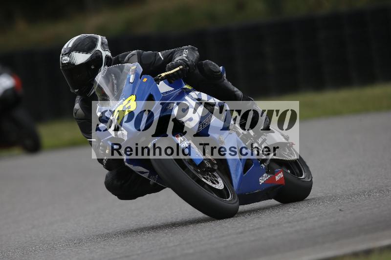 Archiv-2023/50 28.07.2023 Speer Racing  ADR/Gruppe gelb/233